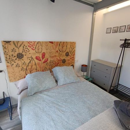 Estudio Con Encanto En Casco Antiguo De Burgos P2 Kültér fotó