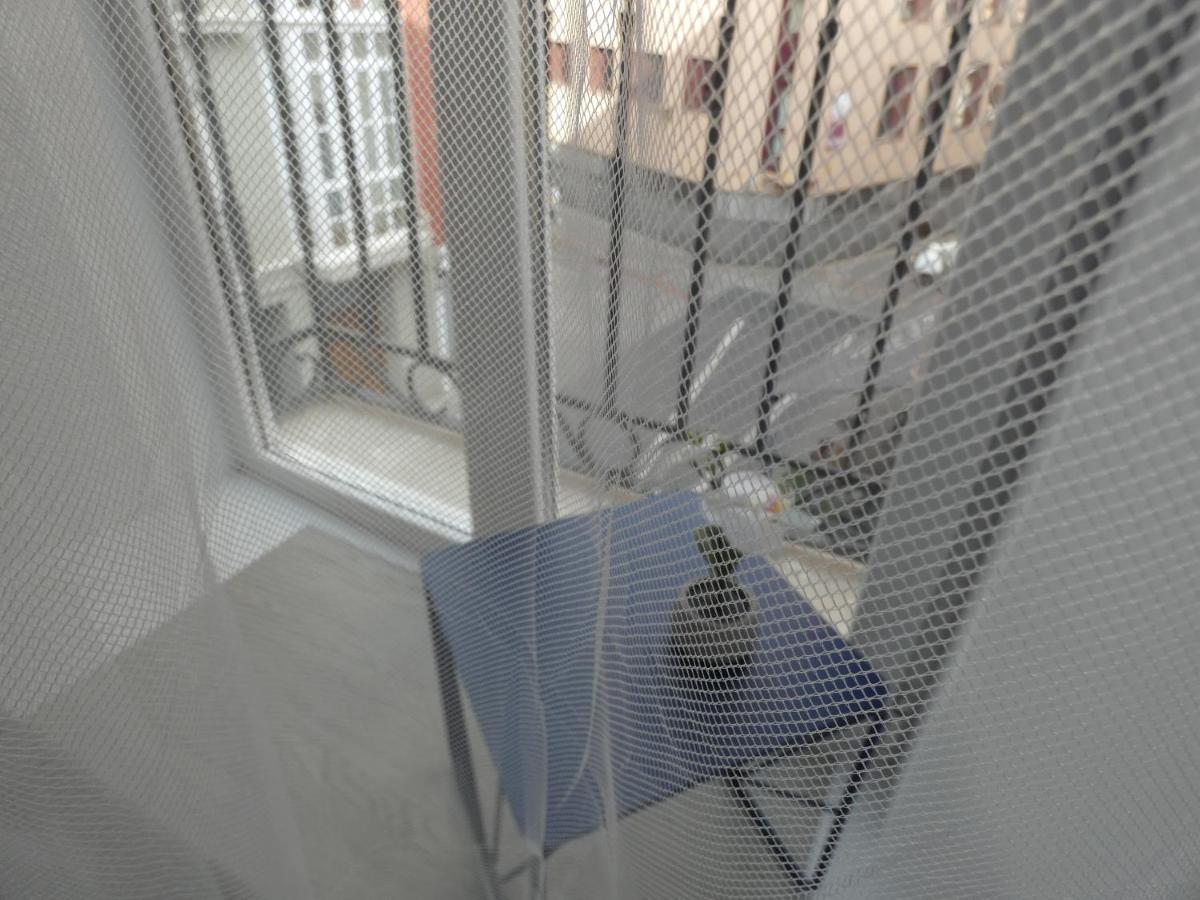 Estudio Con Encanto En Casco Antiguo De Burgos P2 Kültér fotó